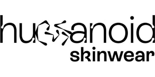 Humanoid Skinwear Promo Code