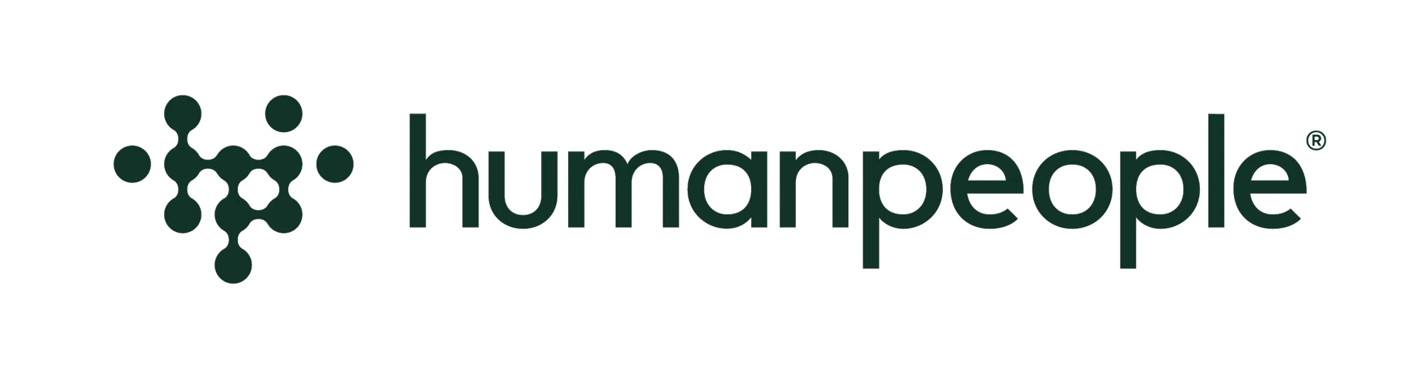 humanpeople Promo Code