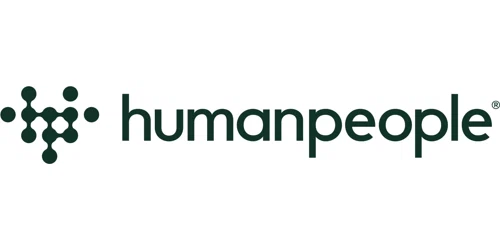 humanpeople Promo Code