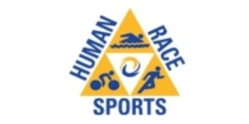 Human Race Sports Promo Code