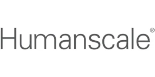 Humanscale Promo Code