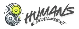 Humans in Development Promo Code
