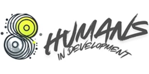 Humans in Development Promo Code