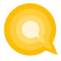 HUMANTIC AI Promo Code — Get 50 Off in August 2024