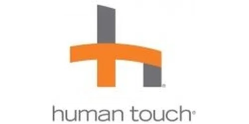 Human Touch Merchant logo