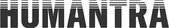Humantra UK Promo Code