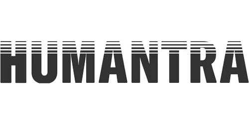 Humantra UK Promo Code
