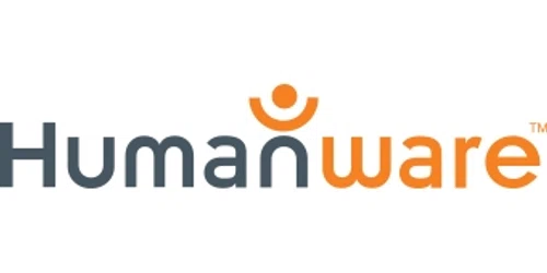 HumanWare Promo Code