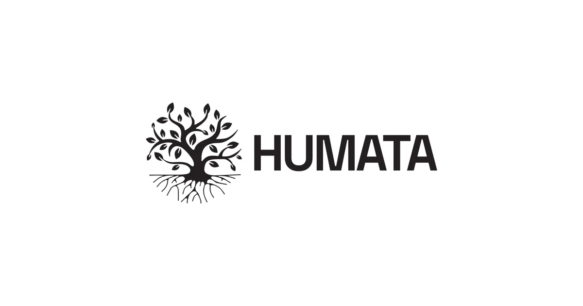 Humata Promo Codes - $175 Off (Sitewide) in Dec 2025