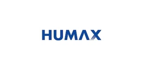 Humax Direct coupon