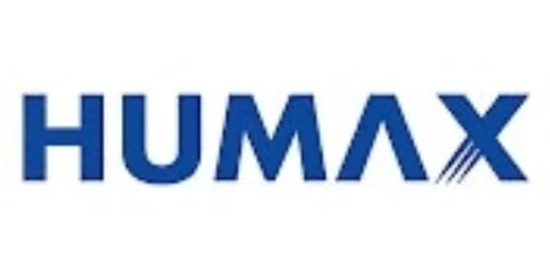 Humax Direct Promo Code