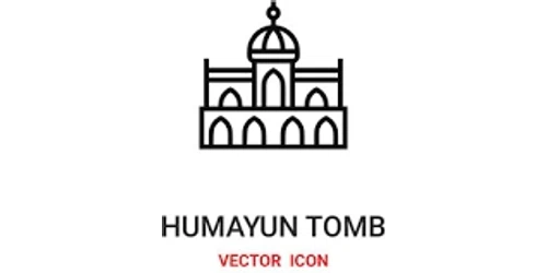 Humayun's Tomb Promo Code