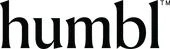 Humbl Pet Food Promo Code
