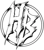Humble Beast Clothing Merchant Logo