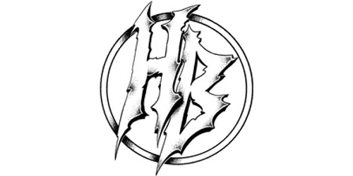 Humble Beast Clothing Promo Code