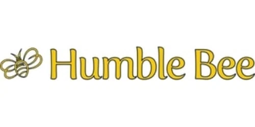 Humble Bee Promo Code
