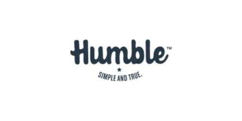 20% Off Humble Brands Promo Codes (17 Active) Nov 2022