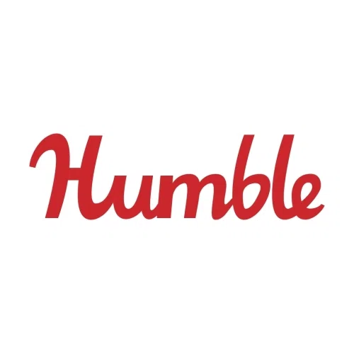 What is Humble Bundle's returns and exchanges policy? — Knoji