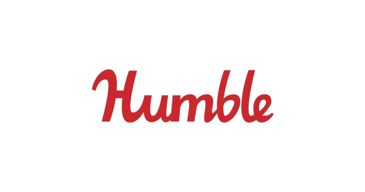 HUMBLE BUNDLE Promo Code โ Get 30 Off in April 2025