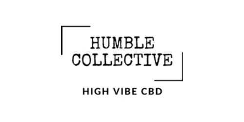 Cbd lion coupon code