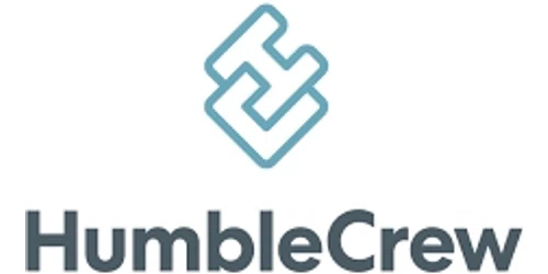 Humble Crew Promo Code