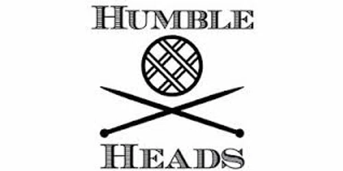 Humble Heads Promo Code