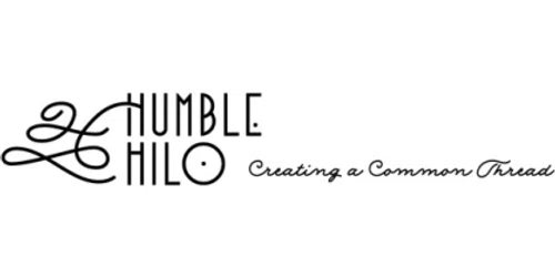 Humble Hilo Promo Code