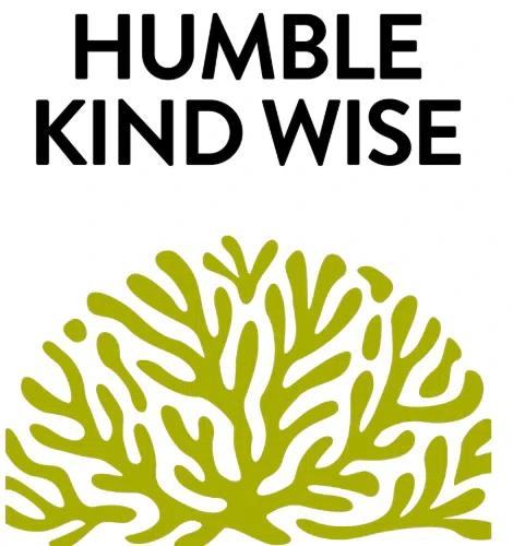Humble Kind Wise Promo Code