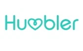 Humbler Merchant Logo