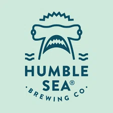 Humble Sea Brewing Promo Code