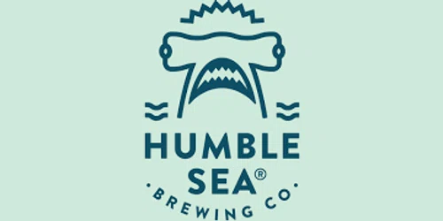 Humble Sea Brewing Promo Code
