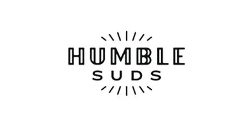 30% Off Humble Suds Promo Code, Coupons (9 Active) 2022