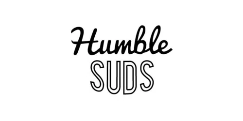 Humble Suds coupon