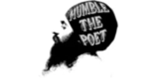 Humble The Poet Promo Code