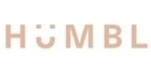 Humbl Skincare Promo Code