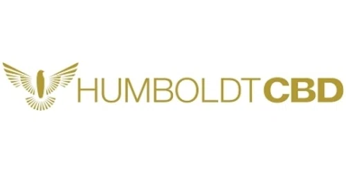 Humboldt CBD Promo Code