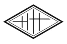 Humboldt House Promo Code