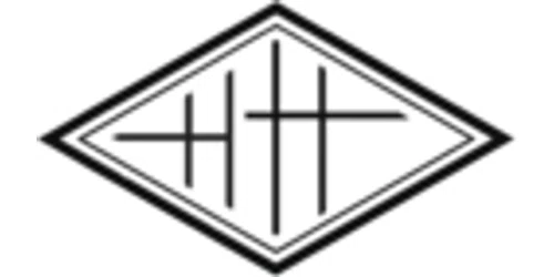 Humboldt House Promo Code
