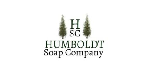 Humboldt Soap coupon