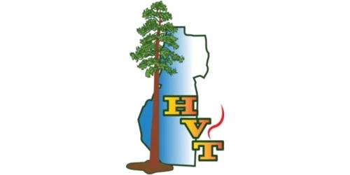 Humboldt Vape Tech Promo Code