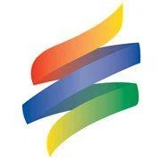 Humbrol UK Promo Code