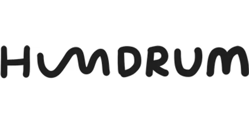 Humdrum Promo Code