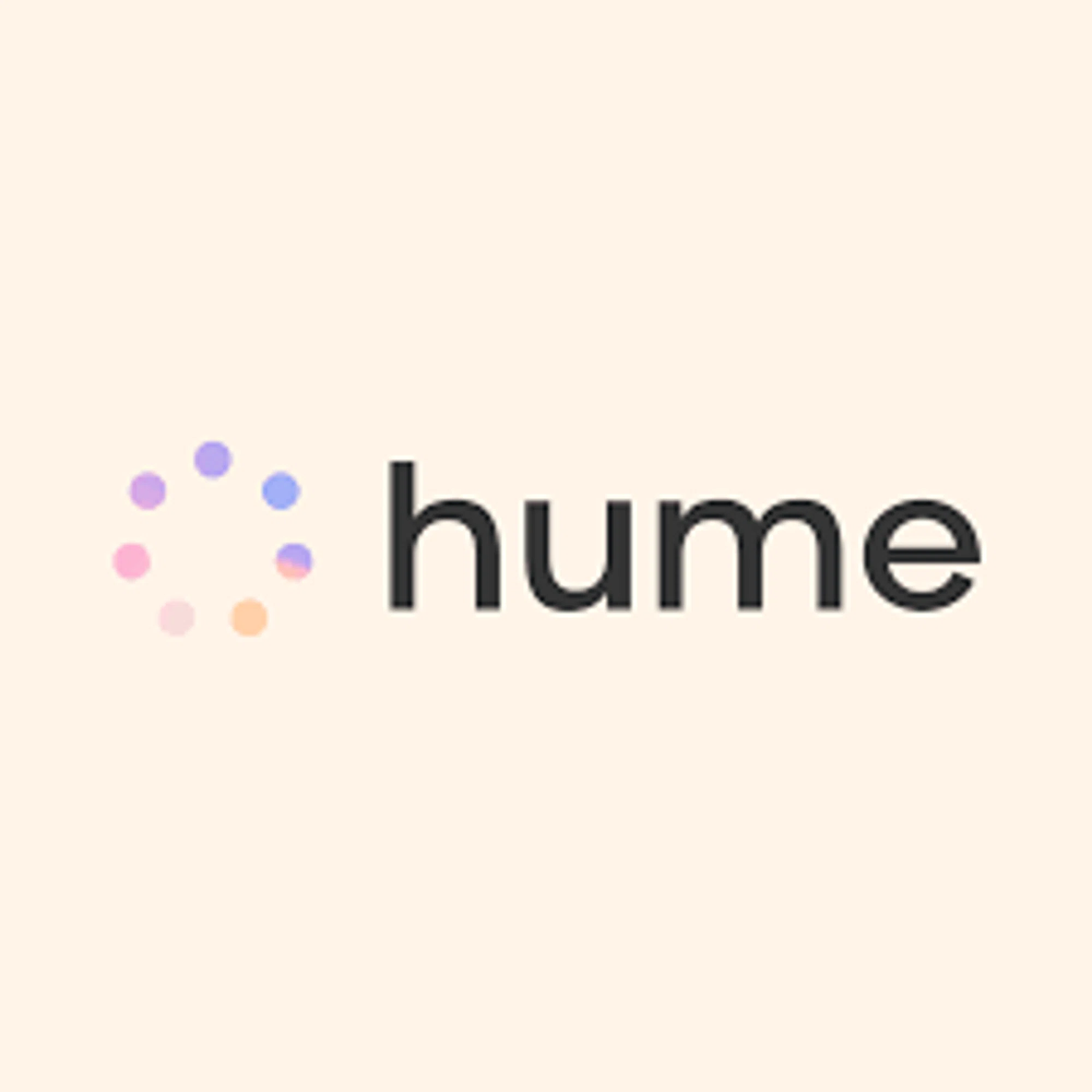 HUME AI Promo Code — Get 100 Off in October 2024