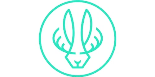 Hume Supernatural coupon