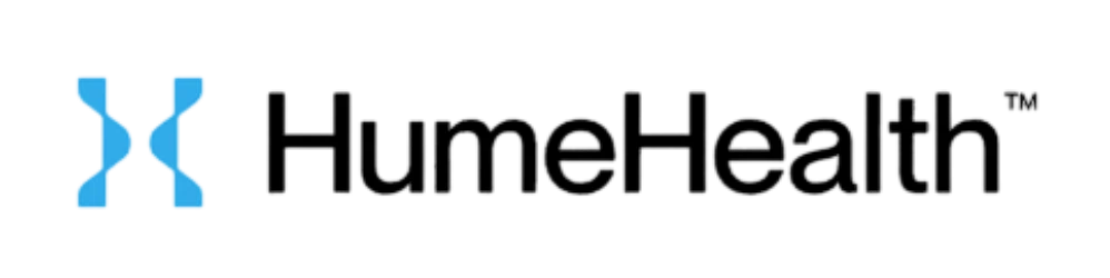 HumeHealth discount code