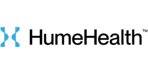 HumeHealth Promo Code