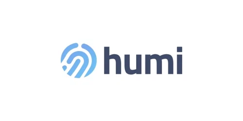 Humi coupon