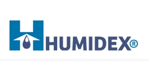 Humidex Promo Code