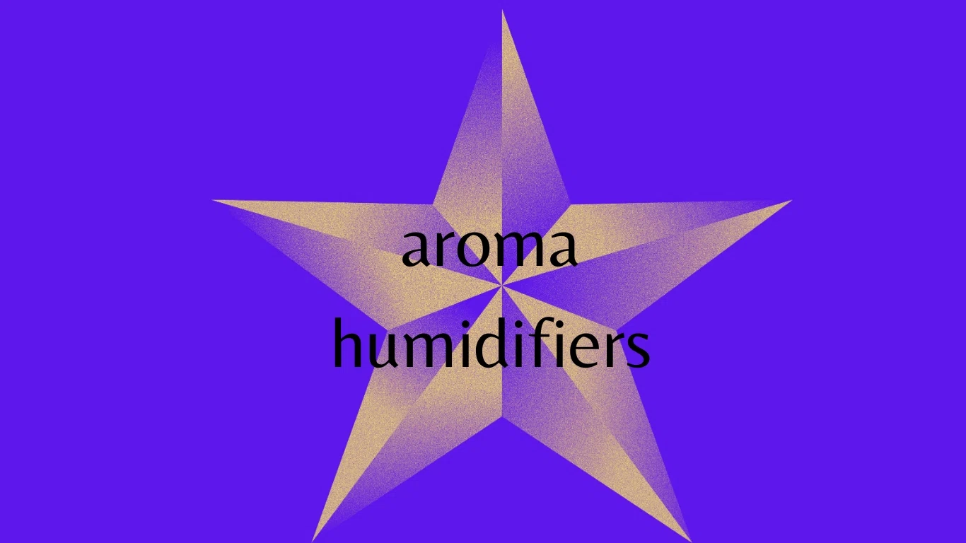 humidifiers Promo Code