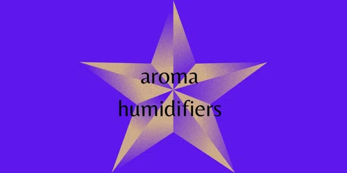 humidifiers Promo Code